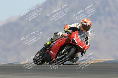 media/May-14-2023-SoCal Trackdays (Sun) [[024eb53b40]]/Turn 9 (1110am)/